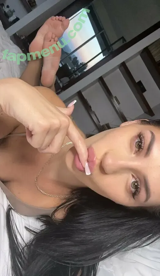kassieleexo nude photo #0007 (kassielee)