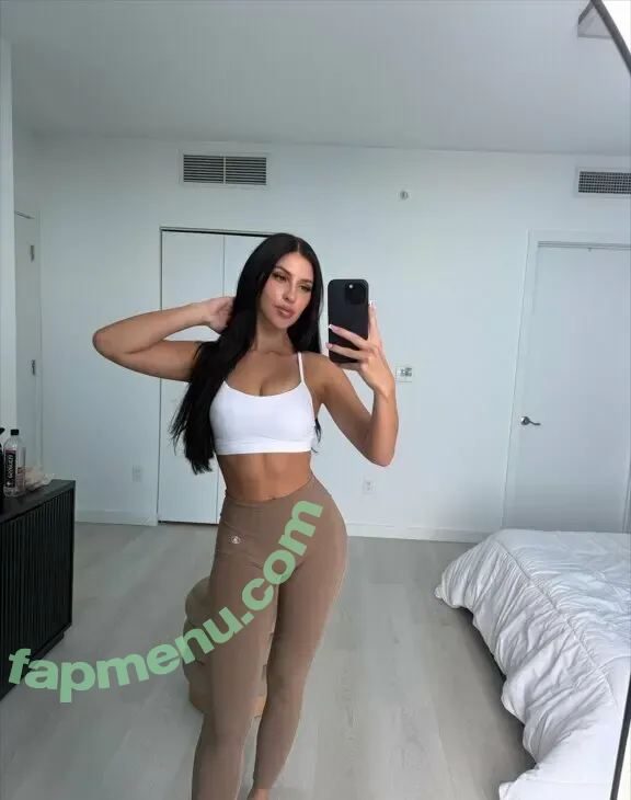 kassieleexo nude photo #0070 (kassielee)