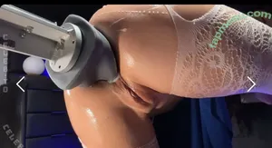 Kassiopeia_1 / Kassiopeia1 / kassiopeaia nude photo #0104