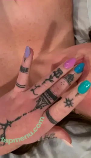 nude photo #0005
