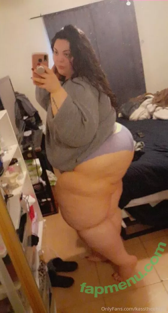 kasstheeblast nude photo #0001 (kasstheeblast)