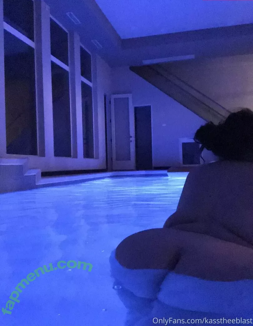 kasstheeblast nude photo #0005 (kasstheeblast)