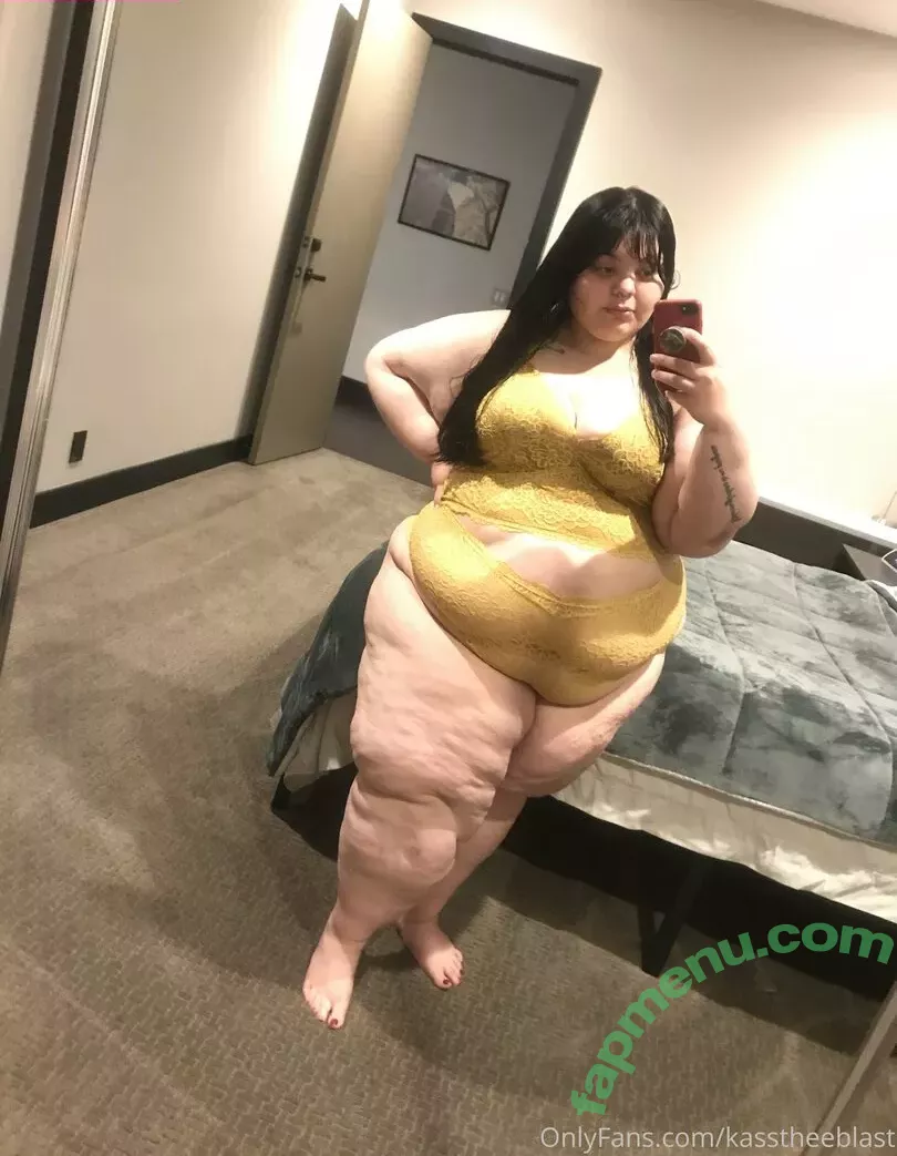 kasstheeblast nude photo #0006 (kasstheeblast)