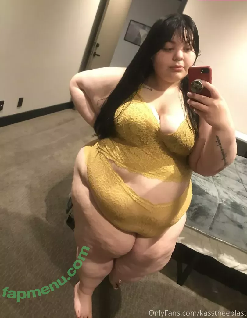 kasstheeblast nude photo #0007 (kasstheeblast)