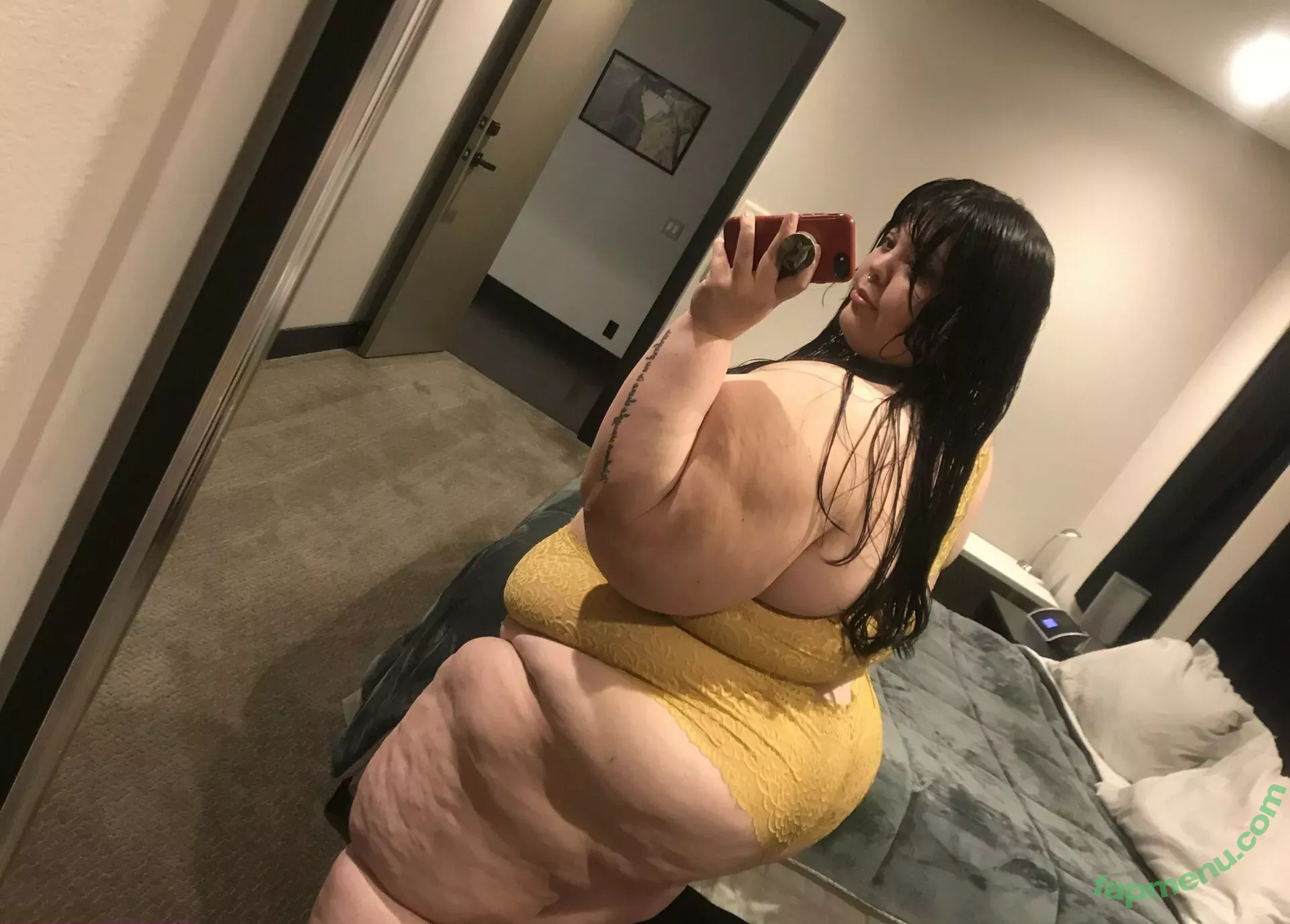 kasstheeblast nude photo #0008 (kasstheeblast)