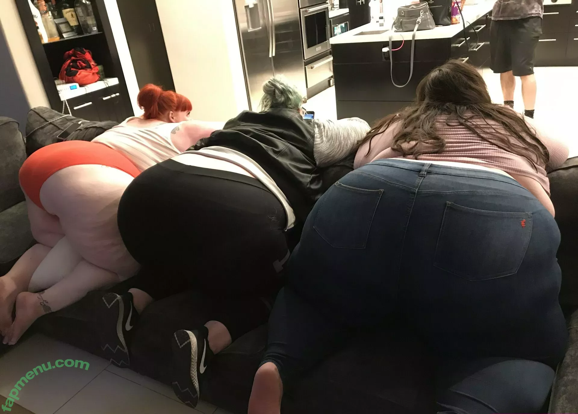 kasstheeblast nude photo #0009 (kasstheeblast)