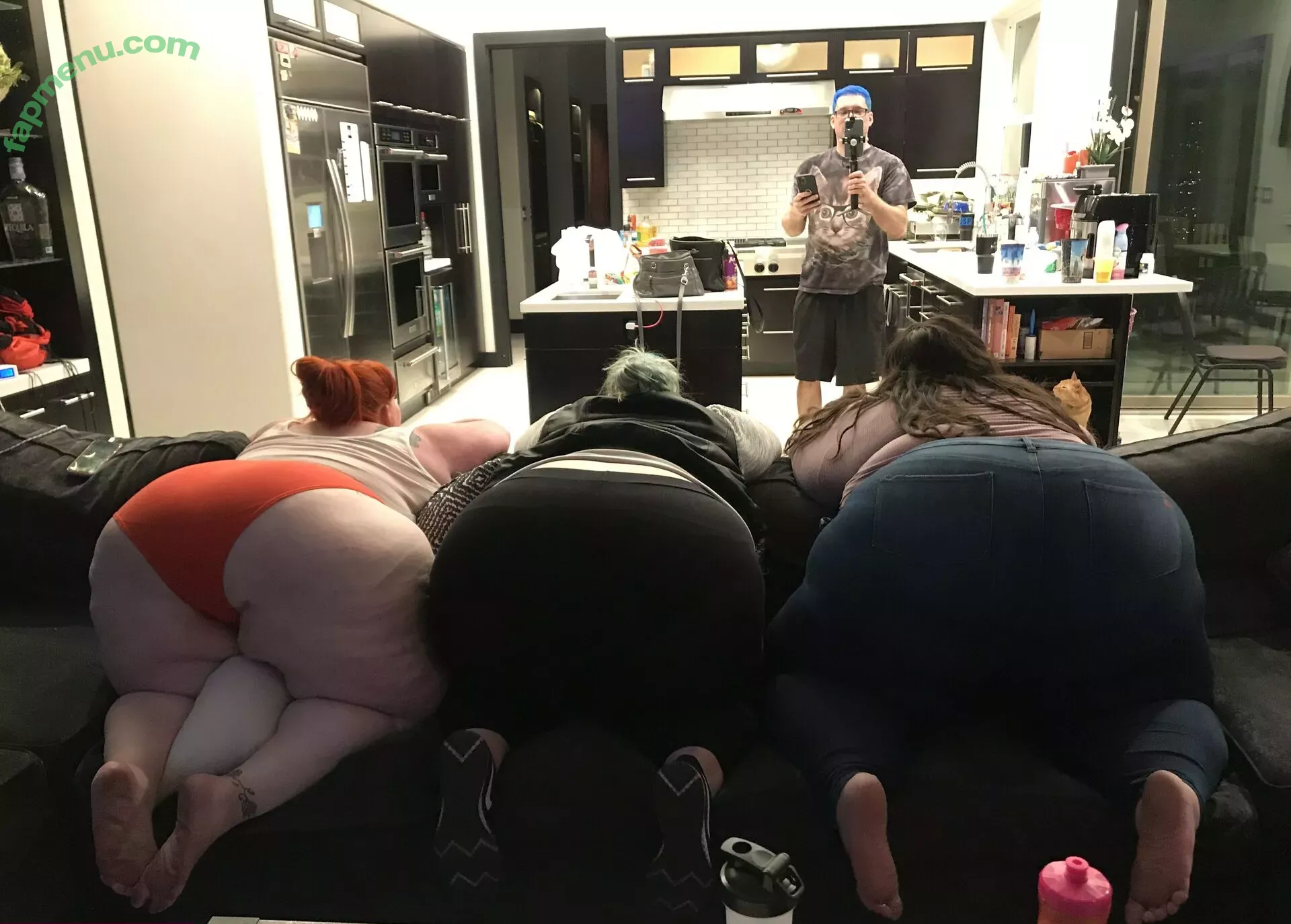 kasstheeblast nude photo #0010 (kasstheeblast)