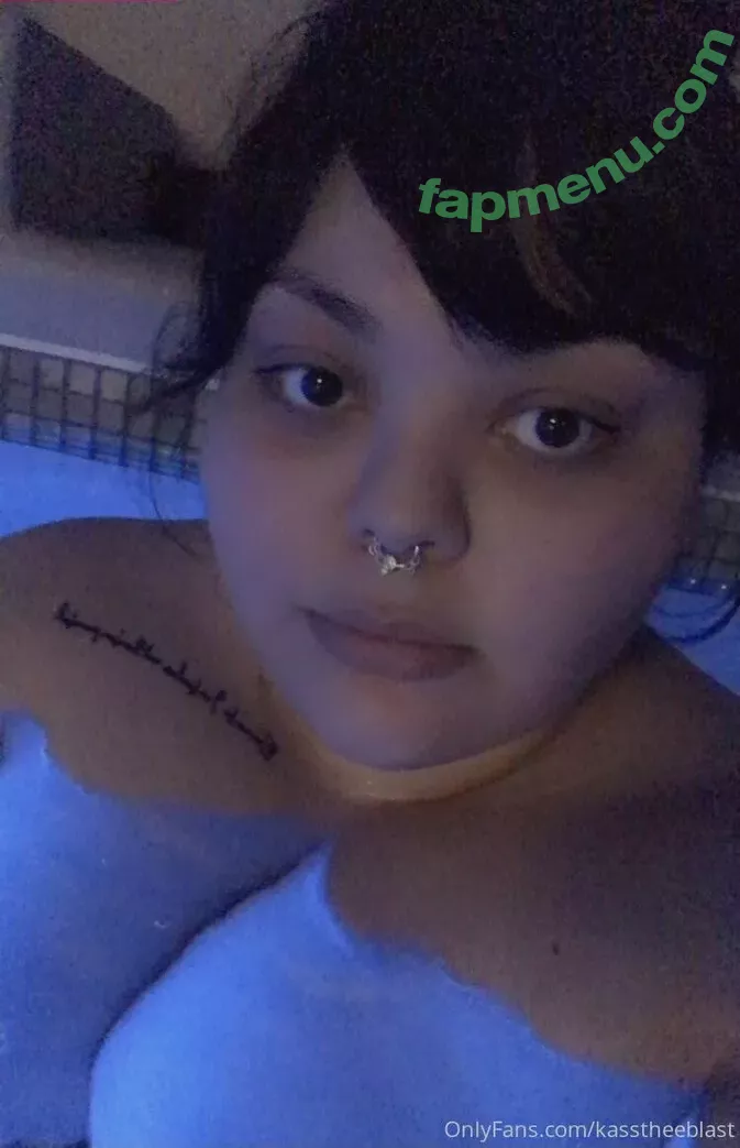 kasstheeblast nude photo #0015 (kasstheeblast)