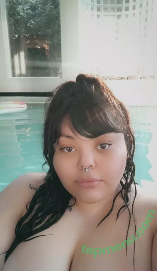 kasstheeblast nude photo #0019 (kasstheeblast)