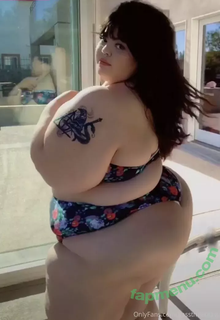 kasstheeblast nude photo #0027 (kasstheeblast)