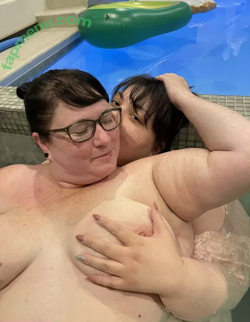 kasstheeblast nude photo #0035 (kasstheeblast)