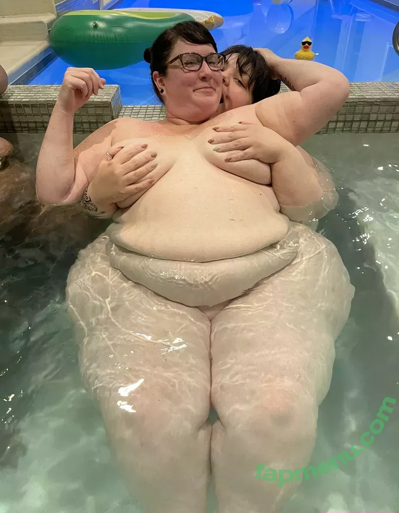 kasstheeblast nude photo #0036 (kasstheeblast)