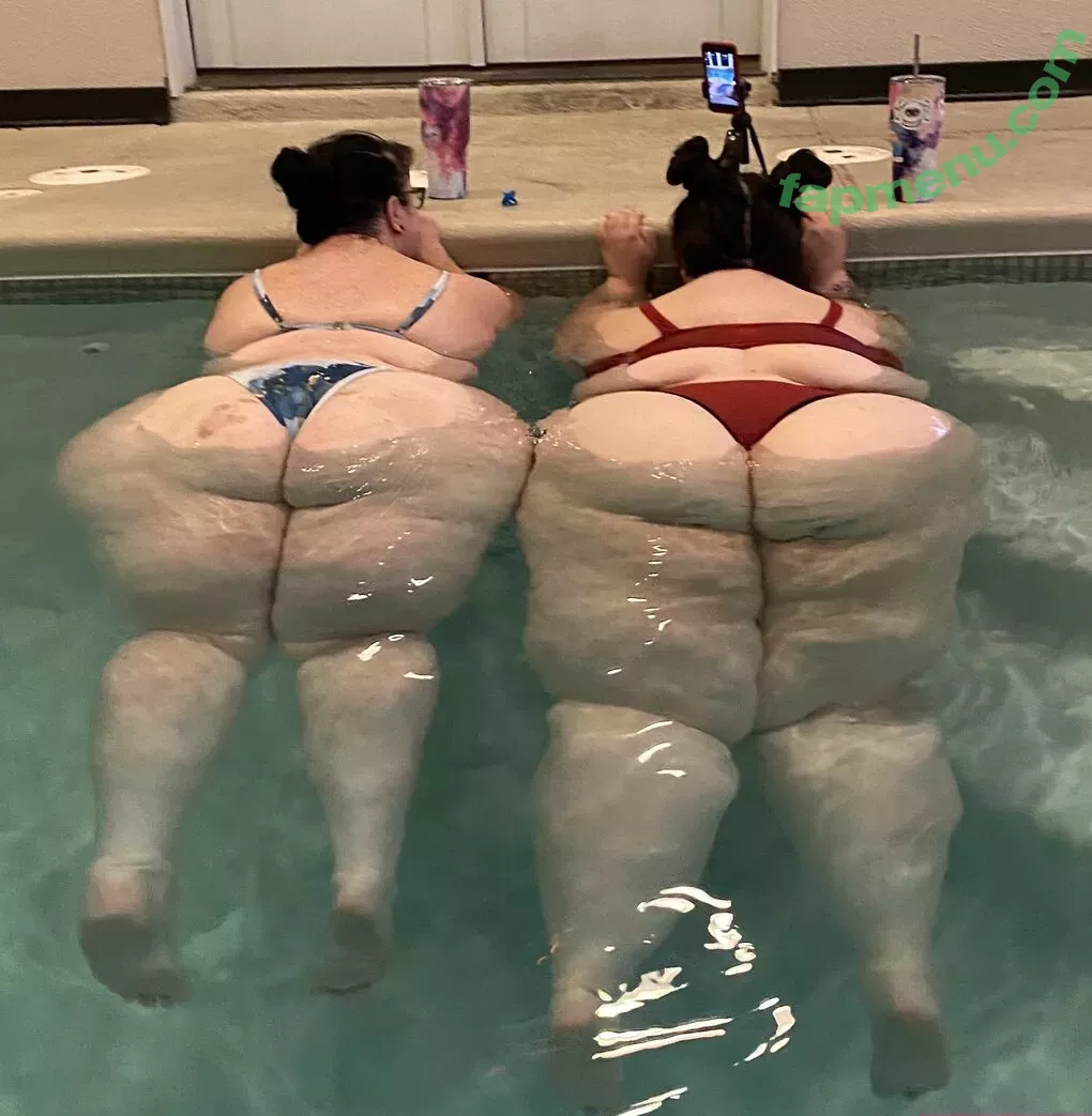 kasstheeblast nude photo #0040 (kasstheeblast)