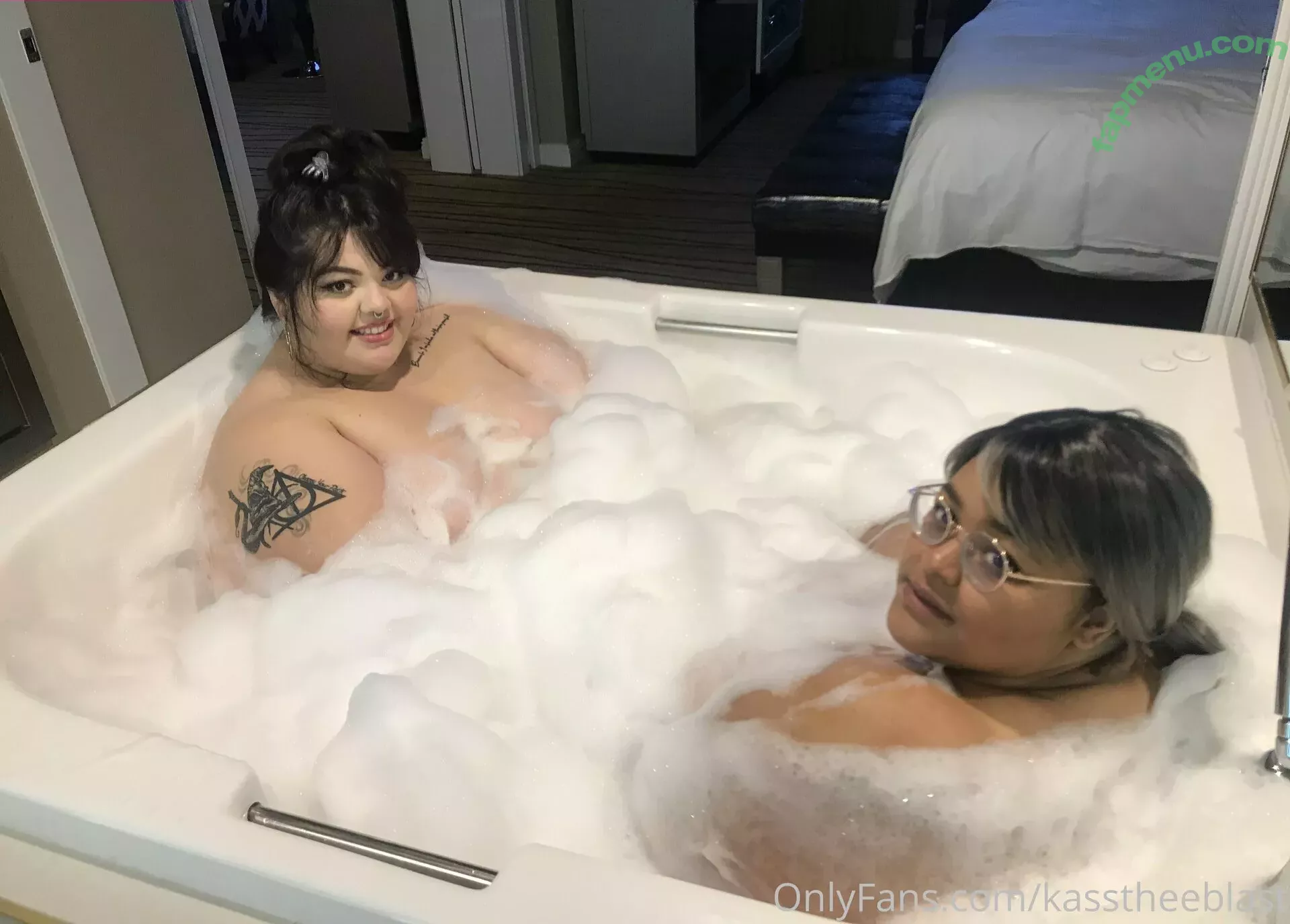 kasstheeblast nude photo #0045 (kasstheeblast)
