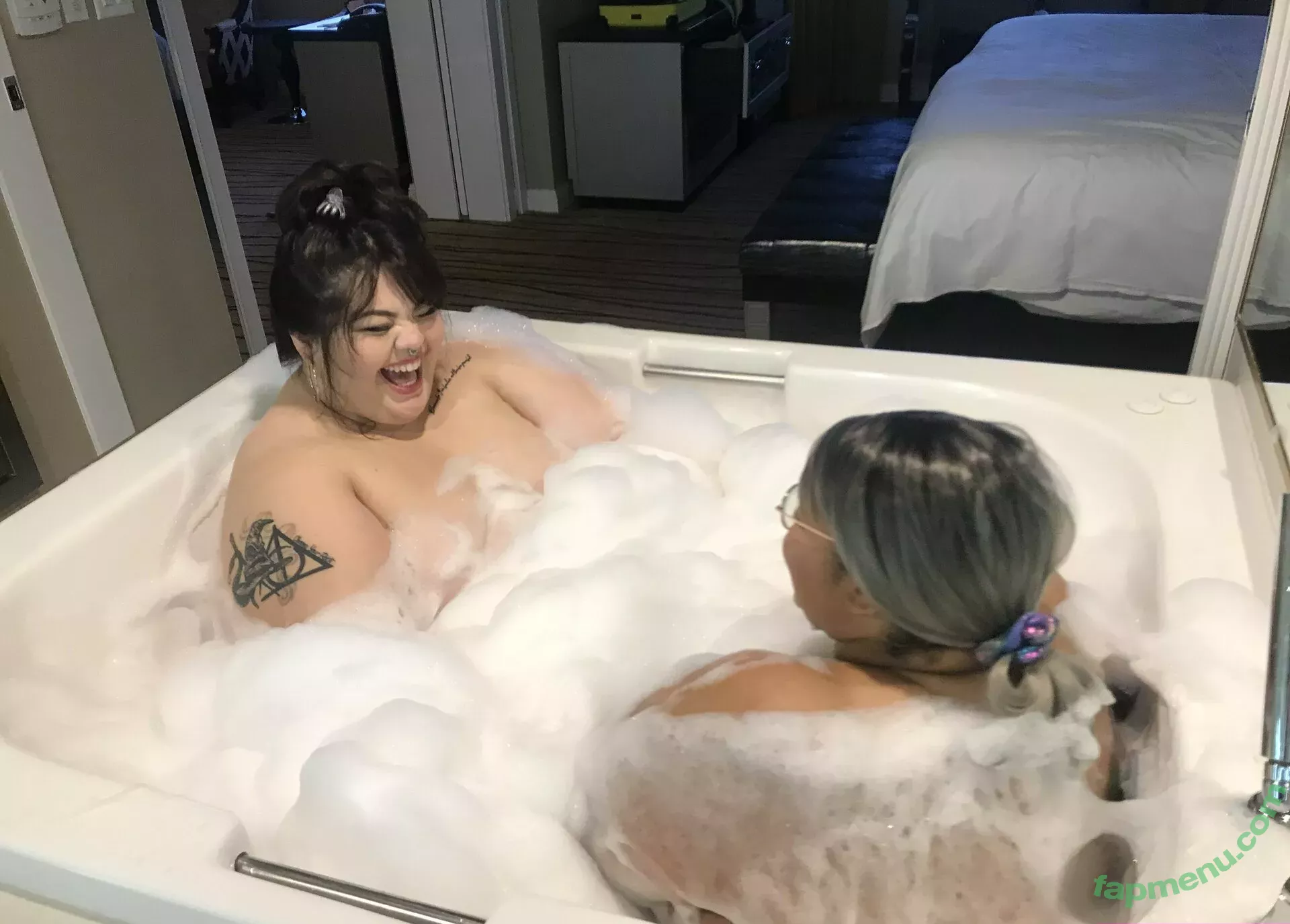 kasstheeblast nude photo #0046 (kasstheeblast)
