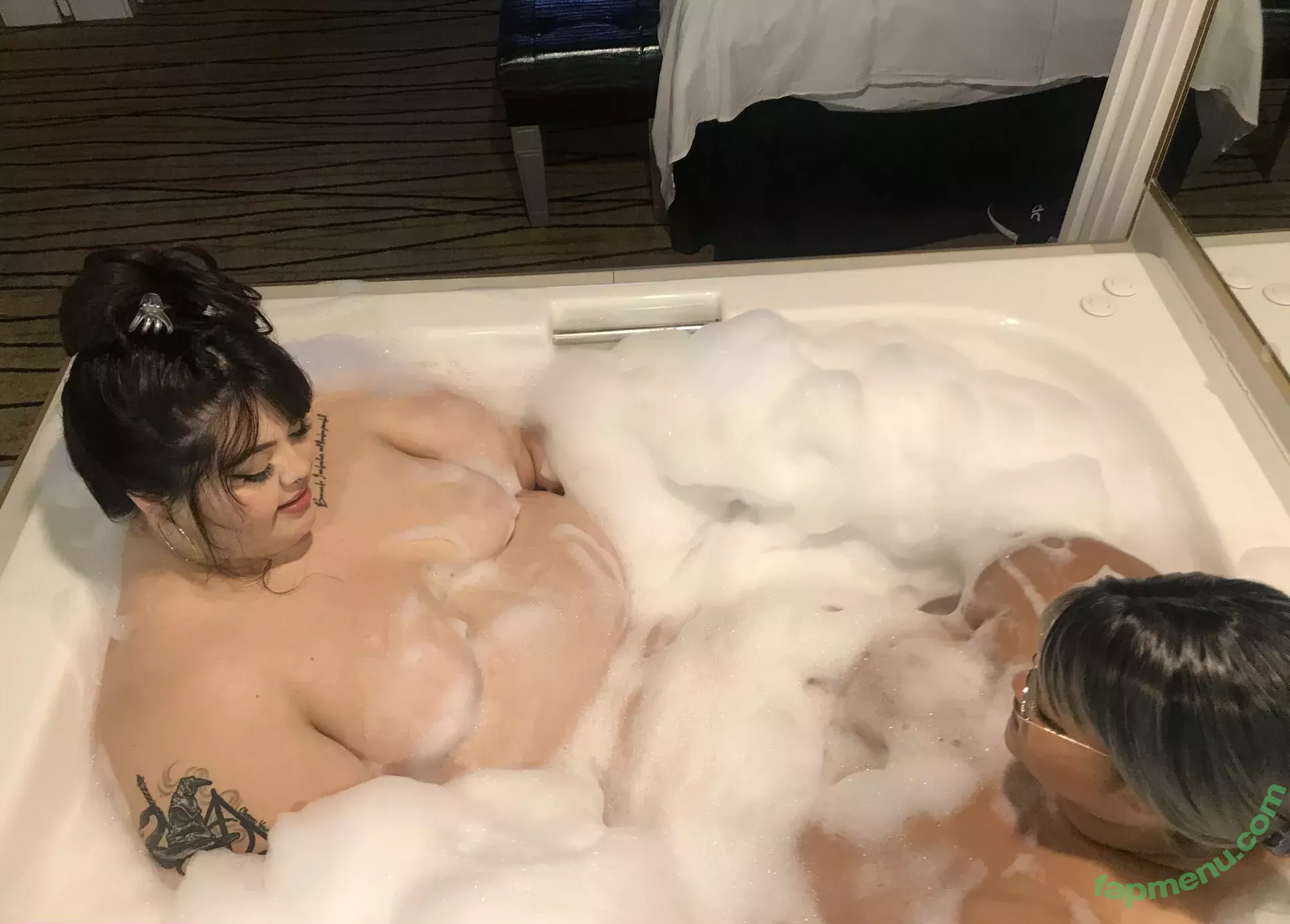 kasstheeblast nude photo #0048 (kasstheeblast)