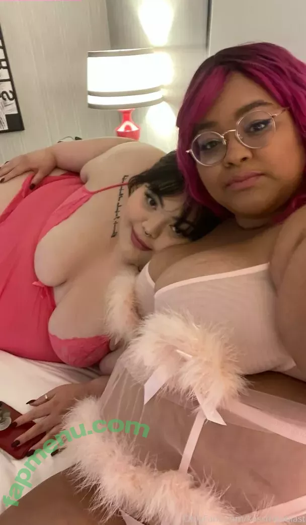 kasstheeblast nude photo #0053 (kasstheeblast)