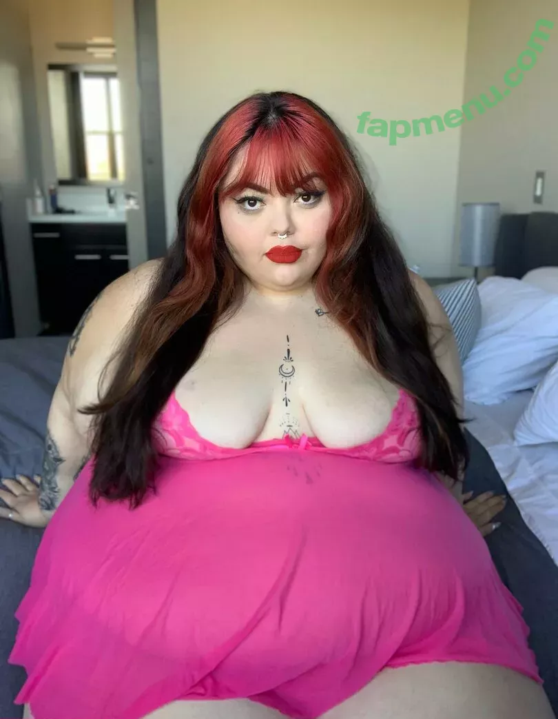 kasstheeblast nude photo #0072 (kasstheeblast)