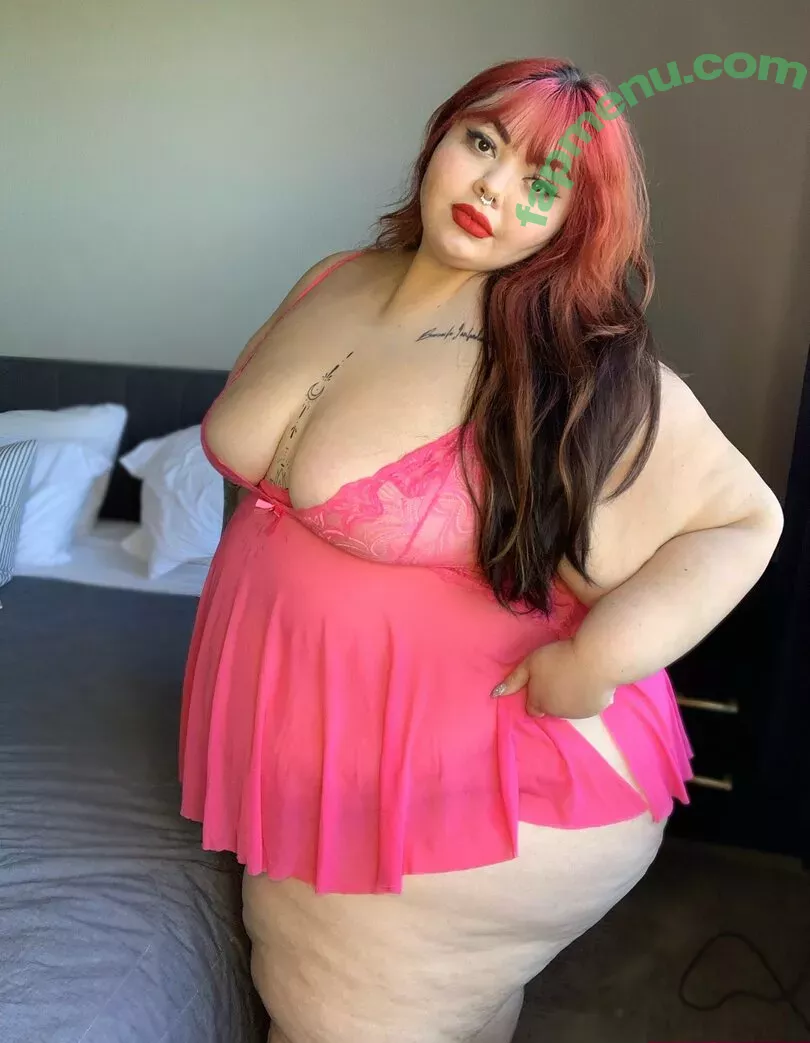 kasstheeblast nude photo #0075 (kasstheeblast)
