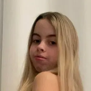 kassyrain / kassyrain_official nude photo #0010