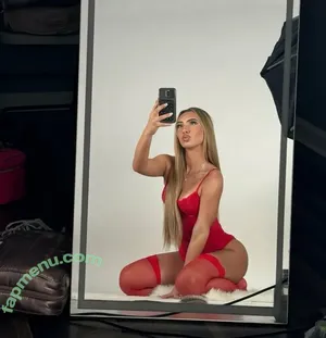 kassyrain / kassyrain_official nude photo #0013