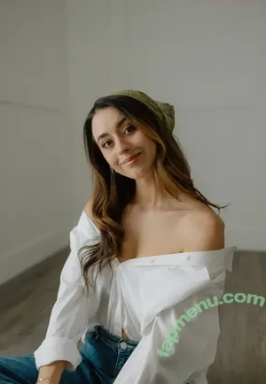 kastaclysm / Maggie nude photo #0079