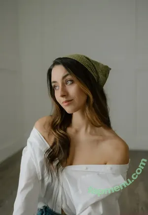 kastaclysm / Maggie nude photo #0080