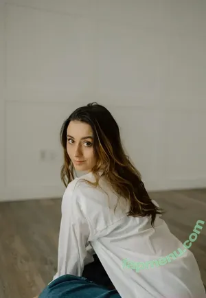 kastaclysm / Maggie nude photo #0122