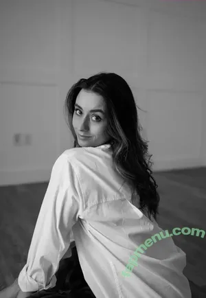 kastaclysm / Maggie nude photo #0125