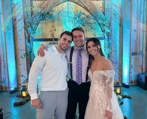 kastaclysm / Maggie nude photo #0282