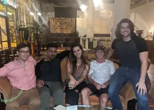 kastaclysm / Maggie nude photo #0283