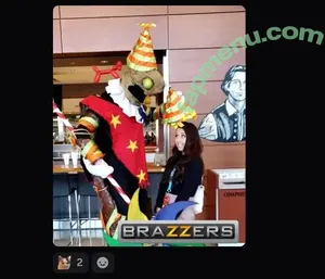 kastaclysm / Maggie nude photo #0286