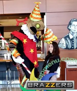 kastaclysm / Maggie nude photo #0287