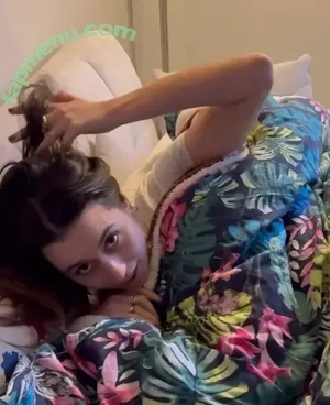 kastaclysm / Maggie nude photo #0288