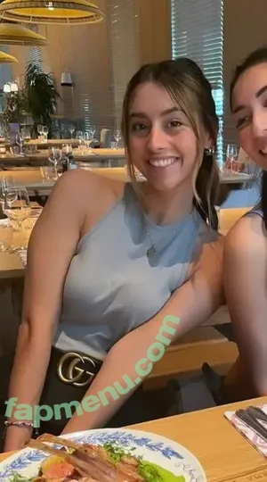 kastaclysm / Maggie nude photo #0324