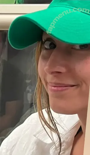 kastaclysm / Maggie nude photo #0328