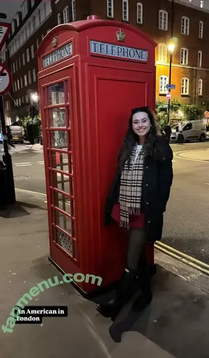 kastaclysm / Maggie nude photo #0329