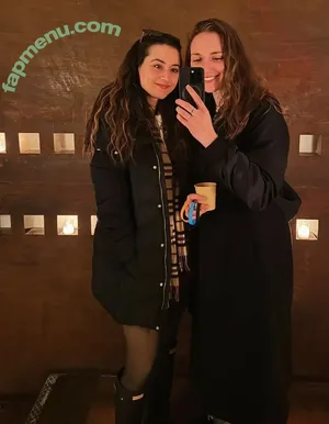 kastaclysm / Maggie nude photo #0330