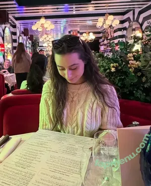 kastaclysm / Maggie nude photo #0331