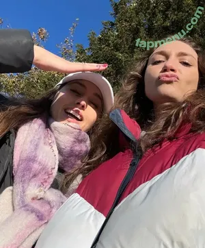 kastaclysm / Maggie nude photo #0333