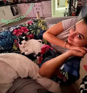 kastaclysm / Maggie nude photo #0334