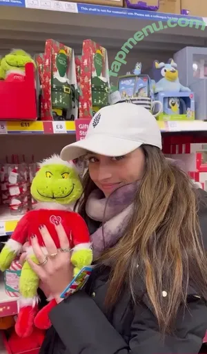 kastaclysm / Maggie nude photo #0336