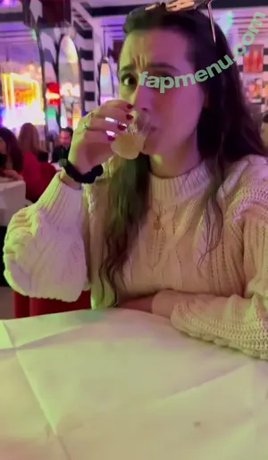 kastaclysm / Maggie nude photo #0337