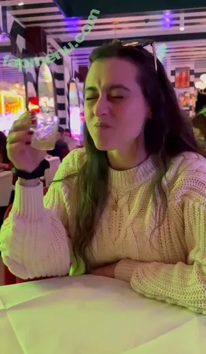 kastaclysm / Maggie nude photo #0338