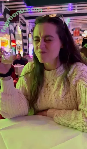 kastaclysm / Maggie nude photo #0339