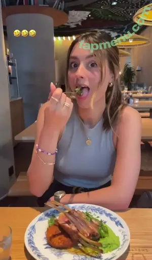 kastaclysm / Maggie nude photo #0341