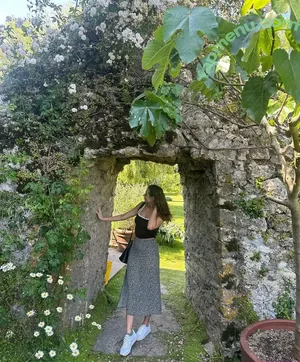 kastaclysm / Maggie nude photo #0345