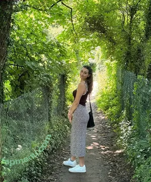 kastaclysm / Maggie nude photo #0346