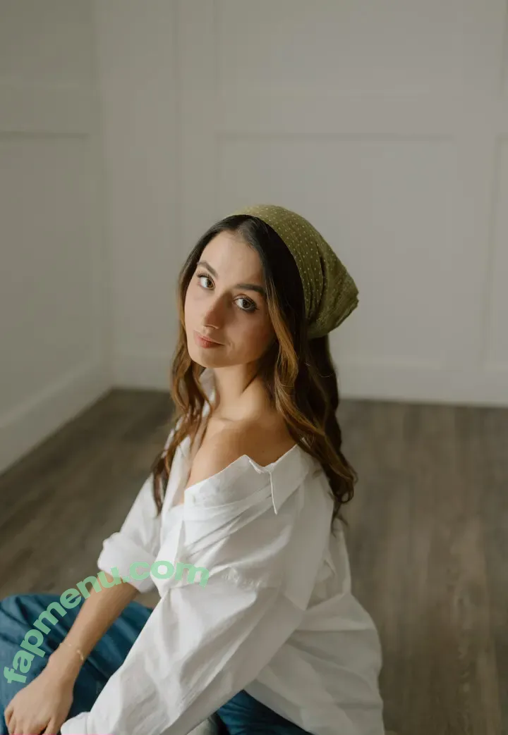 kastaclysm nude photo #0072 (Maggie)