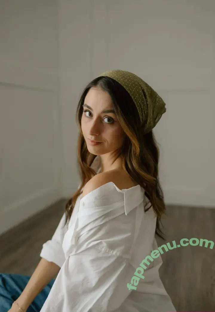 kastaclysm nude photo #0073 (Maggie)